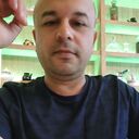 ���������� ������, ���� ������� ���������, 46 ���, ������������ ��� ������, ����� � ���������