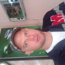  ,   , 42 ,   