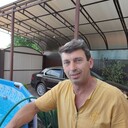  ,   , 51 ,     , c 