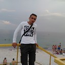 ���������� �������, ���� ������� ����, 44 ����, ������������ ��� ������, ����� � ���������, c�������� ���������