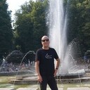  ,   Roma, 43 ,   ,   