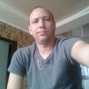  -,   , 42 ,   