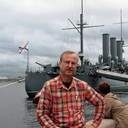  ,   , 57 ,  