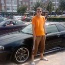 ���������� ����, ���� ������� Aigar, 34 ����, ������������ ��� ������