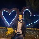 ���������� ��������, ���� ������� �����������, 38 ���, ������������ ��� ������, ����� � ���������