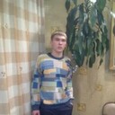 ���������� �����, ���� ������� ������, 36 ���, ������������ ��� ������, ����� � ���������, c�������� ���������