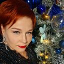 ���������� �����, ���� ������� ˸��, 45 ���, ������������ ��� ������, ����� � ���������, c�������� ���������, ���������