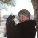 ���������� ������, ���� ������� ���������, 23 ����, ������������ ��� ������, ����� � ���������, c�������� ���������