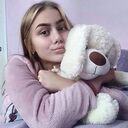  ,   Kisula, 22 ,   ,   , c 