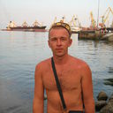  ,   , 44 ,   