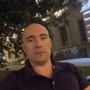 ���������� ������, ���� ������� �����, 39 ���, ������������ ��� ������, ����� � ���������