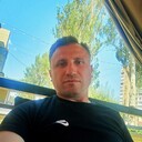 ���������� �������, ���� ������� Roman, 36 ���, ������������ ��� ������, ����� � ���������, c�������� ���������, ���������