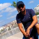 ���������� ������������, ���� ������� ������, 47 ���, ������������ ��� ������, ����� � ���������