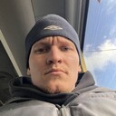  ,   Zhenya, 27 ,     