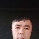 ���������� ������, ���� ������� �����, 37 ���, ������������ ��� ����� � ���������, c�������� ���������, ���������