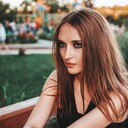 ���������� ����, ���� ������� ���, 29 ���, ������������ ��� ������, ����� � ���������, c�������� ���������