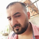 ���������� ������, ���� ������� �����, 39 ���, ������������ ��� ������, ����� � ���������