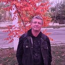 ���������� ���������, ���� ������� ��������, 61 ���, ������������ ��� ����� � ���������, c�������� ���������