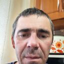  --,   , 45 ,   ,   , c , 