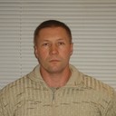 ���������� �������, ���� ������� �����, 43 ����, ������������ 