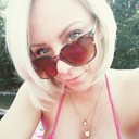  --,   , 32 ,   
