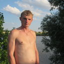 ���������� ��������, ���� ������� ����, 36 ���, ������������ ��� ������