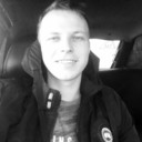  ,   Alex, 31 ,   ,   , c , 