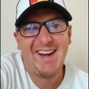  -,   , 35 ,   ,   , c 