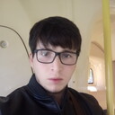 ���������� ������, ���� ������� ����, 29 ���, ������������ ��� ������, ����� � ���������, c�������� ���������