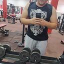  ,   , 26 ,   , 