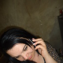 ���������� ����, ���� ������� �����, 43 ����, ������������ 