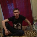 ���������� ��������, ���� ������� �������, 42 ����, ������������ ��� ������, ����� � ���������, c�������� ���������