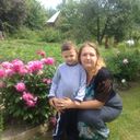  ,   Anyta, 37 ,   ,   , c 