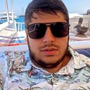  ,   Valer, 24 ,   ,   