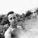 ���������� ����, ���� ������� ����, 27 ���, ������������ ��� ������, ����� � ���������, c�������� ���������