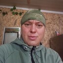 ���������� ����-���������, ���� ������� ���������, 35 ���, ������������ 