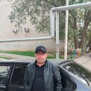 ���������� ����������, ���� ������� ������, 51 ���, ������������ ��� ������, ����� � ���������, c�������� ���������