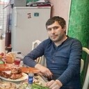 ���������� ������ ��������, ���� ������� �������, 41 ���, ������������ ��� ������, ����� � ���������