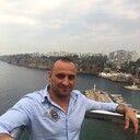  ,   Andreyix, 47 ,   ,   , c 
