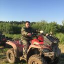  ,   , 38 ,   c 