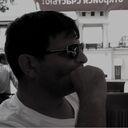 ���������� ������-��-����, ���� ������� Amedeo, 44 ����, ������������ ��� ������, ����� � ���������, c�������� ���������, ���������