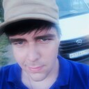 ���������� ������������, ���� ����� ������, 24 ����, ������������ ��� ������, ����� � ���������, c�������� ���������, ���������