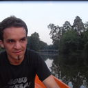  ,   Evgenij, 41 ,   ,   , c 