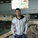 ���������� ������-��-����, ���� ������� ���������, 38 ���, ������������ ��� ������, ����� � ���������, c�������� ���������, ���������