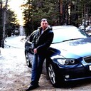 ���������� �������, ���� ������� ����������, 39 ���, ������������ ��� ������, ����� � ���������