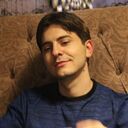  ,   Danil, 28 ,   ,   , c 