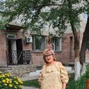 ,   , 59 ,   ,   , c 