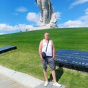 ���������� ��������, ���� ������� ����, 53 ����, ������������ ��� ������, ����� � ���������, c�������� ���������, ���������