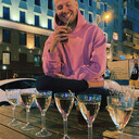 ���������� �������, ���� ������� ������, 35 ���, ������������ ��� ������, ����� � ���������