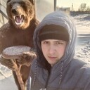 ���������� �����, ���� ������� Killer, 30 ���, ������������ 